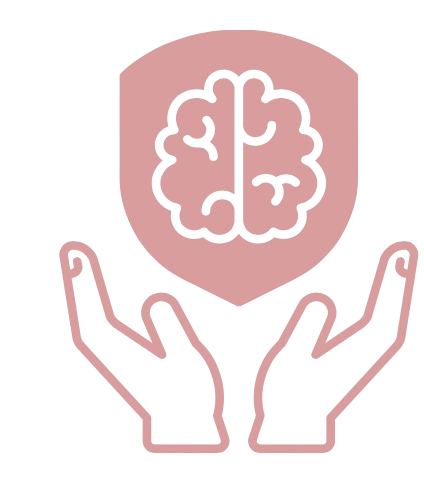 Logo cabinet de psychologie Eloïse Delwarde